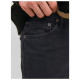 Jack & Jones Ανδρικό παντελόνι denim